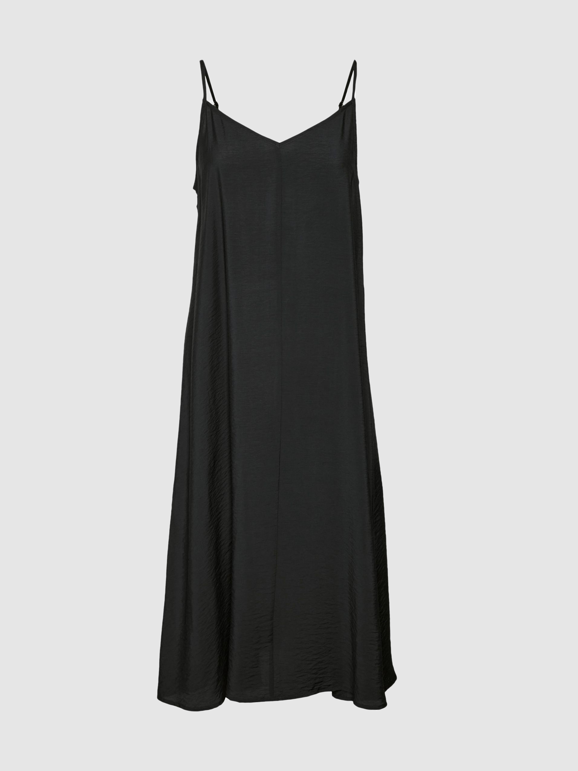 Vestido Mujer Vero Moda