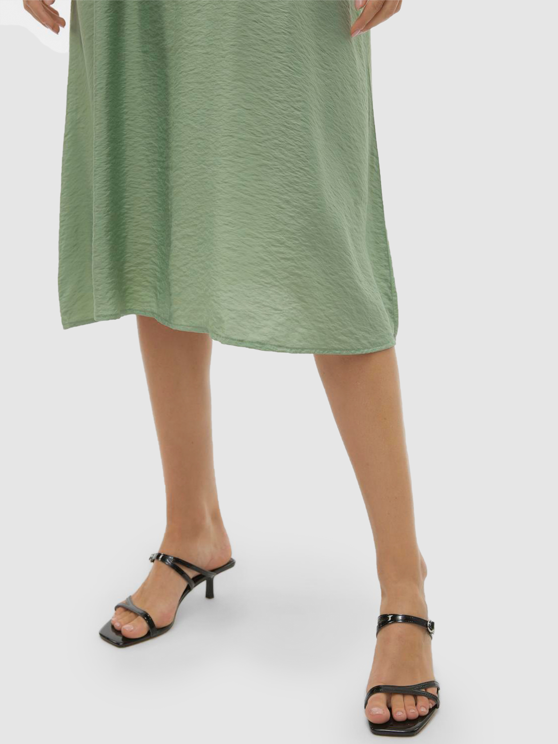 Dress Woman Vero Moda