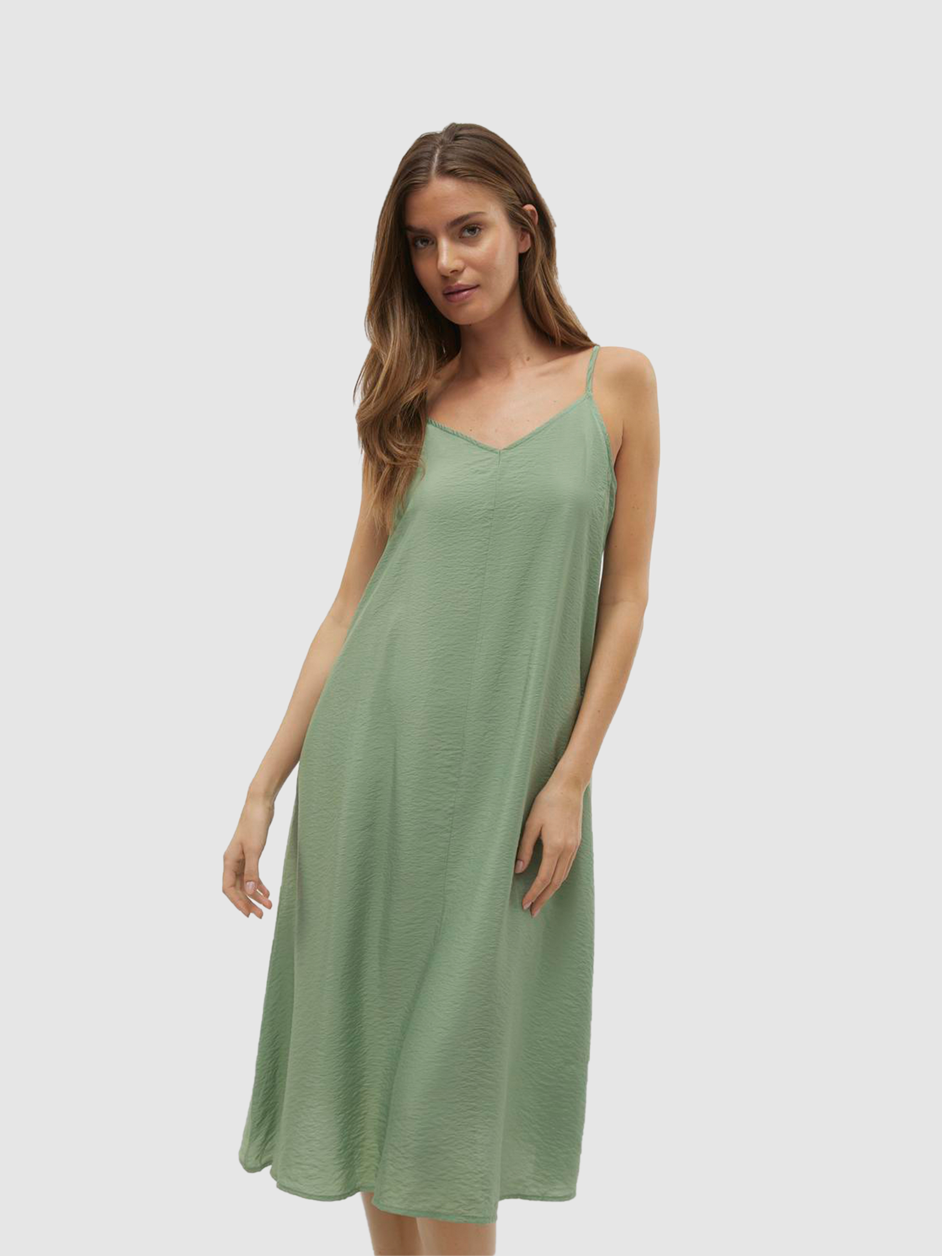 Dress Woman Vero Moda