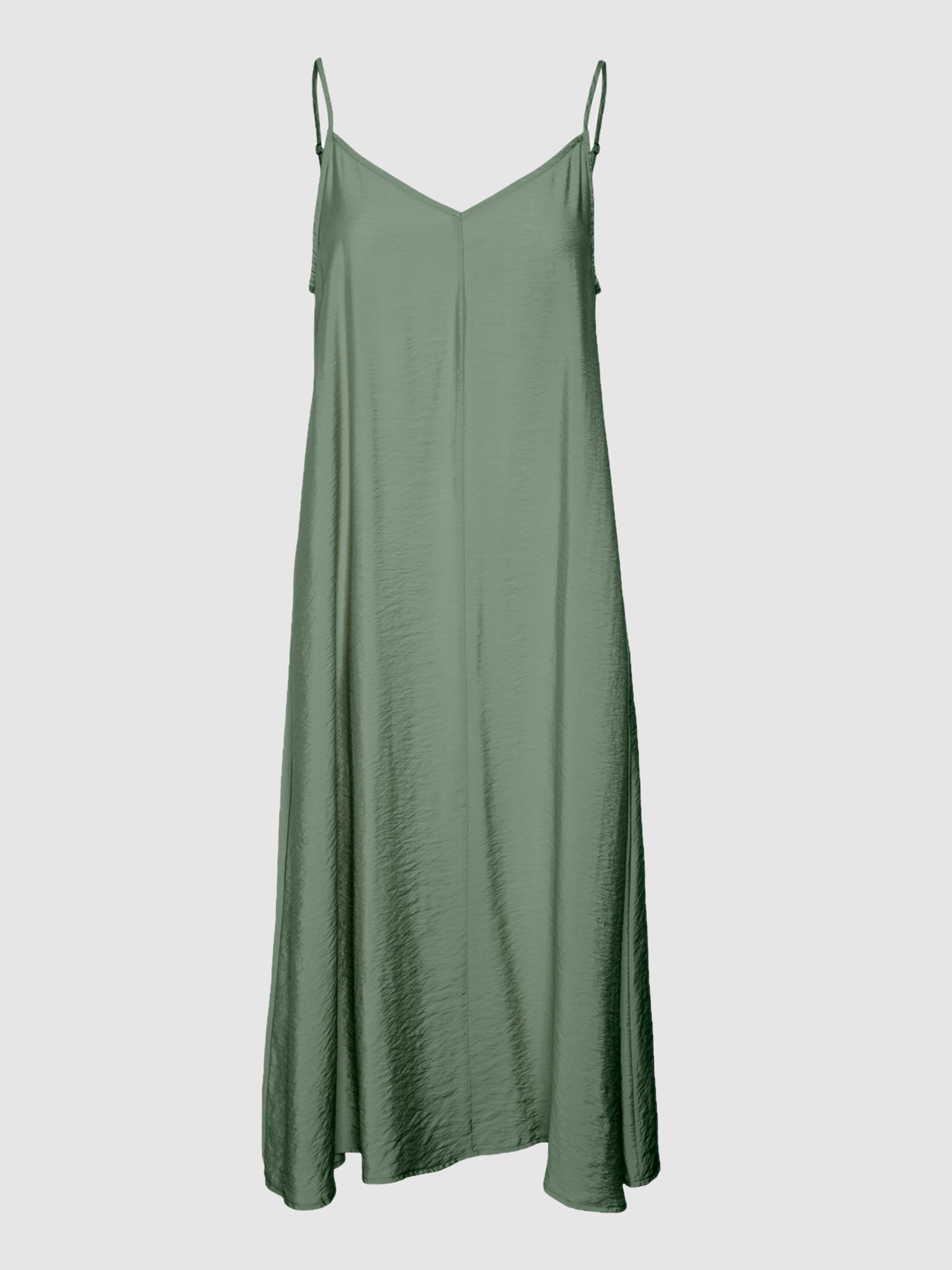 Dress Woman Vero Moda