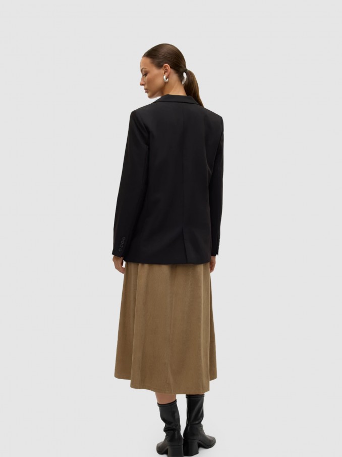 Blazer Woman Vero Moda