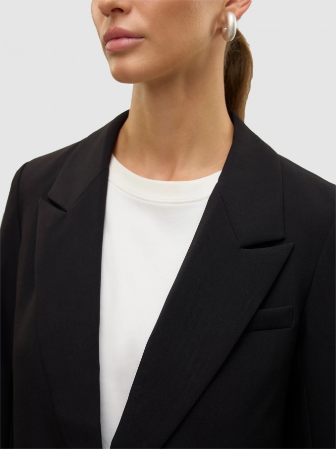 Blazer Woman Vero Moda