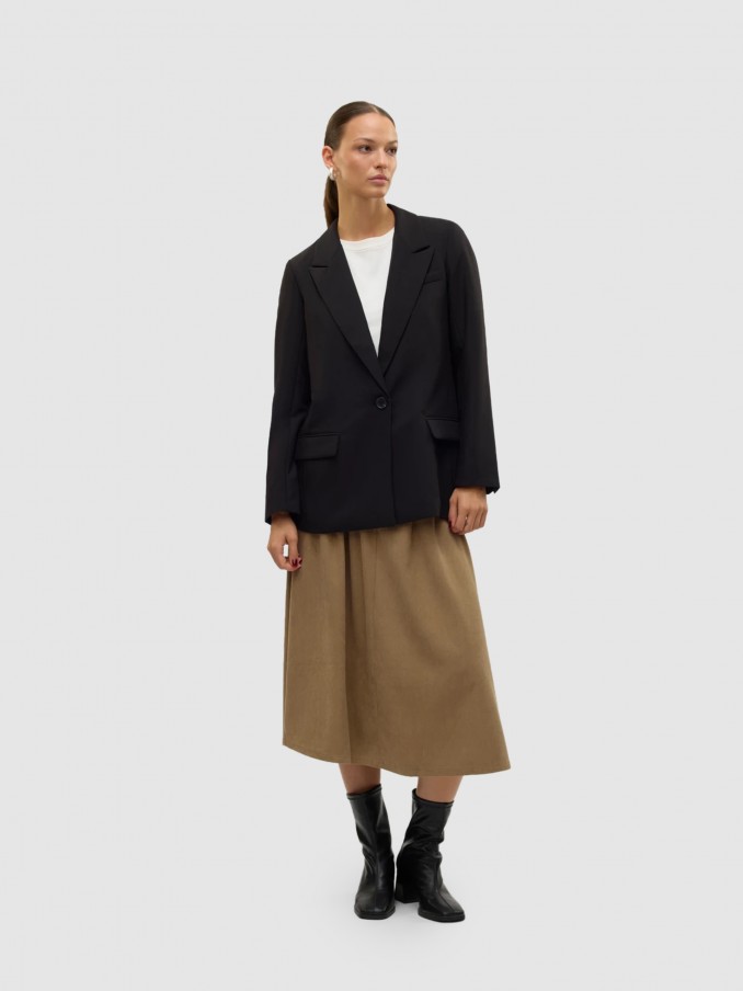 Blazer Woman Vero Moda