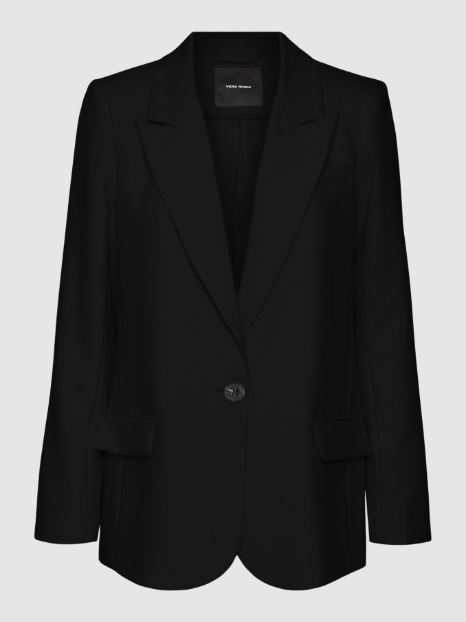 Blazer Woman Vero Moda