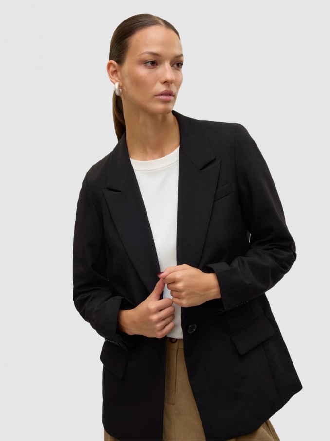Blazer Woman Vero Moda