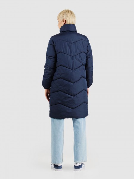 Chaqueta Mujer Vero Moda