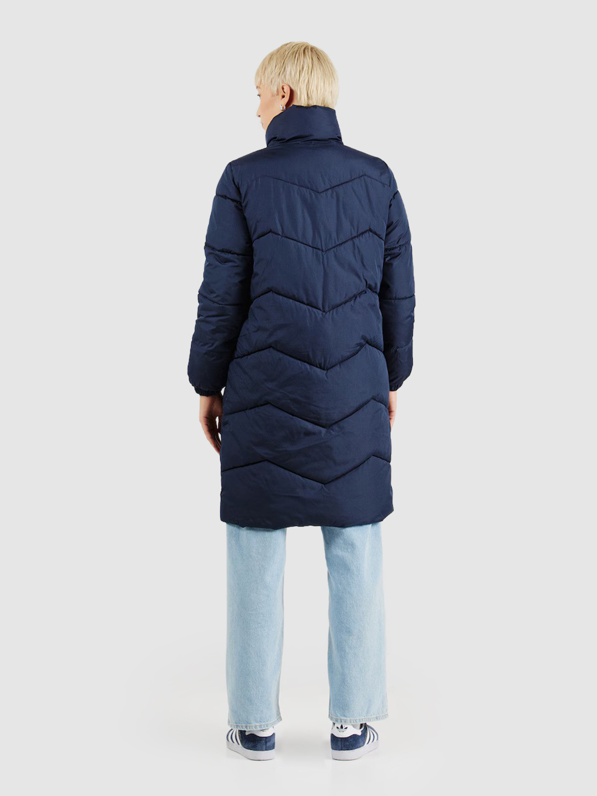 Chaqueta Mujer Vero Moda