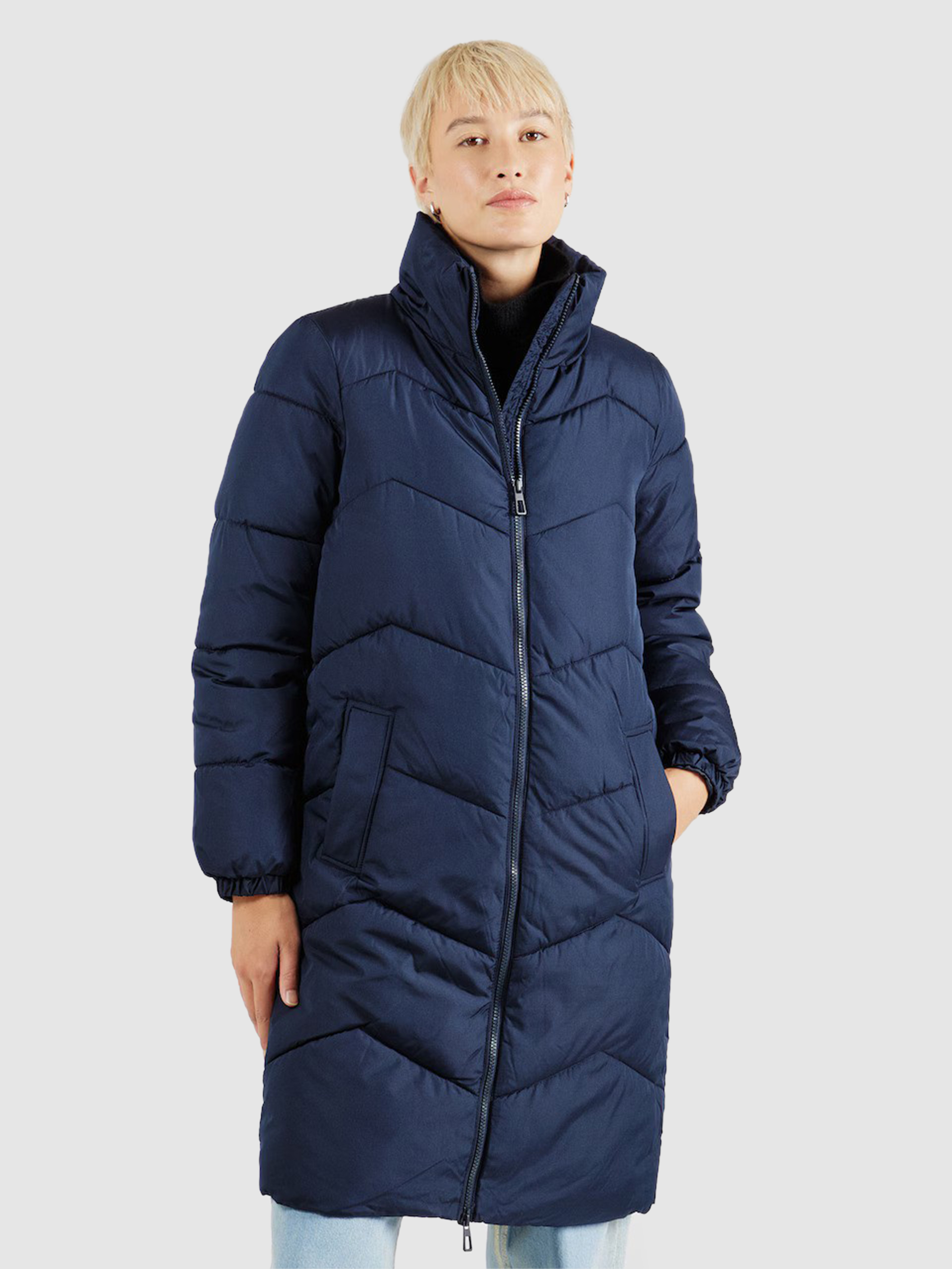 Chaqueta Mujer Vero Moda