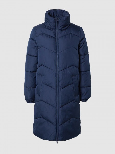 Chaqueta Mujer Vero Moda