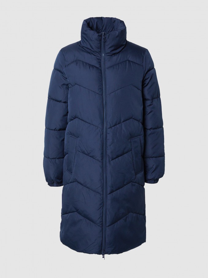 Chaqueta Mujer Vero Moda