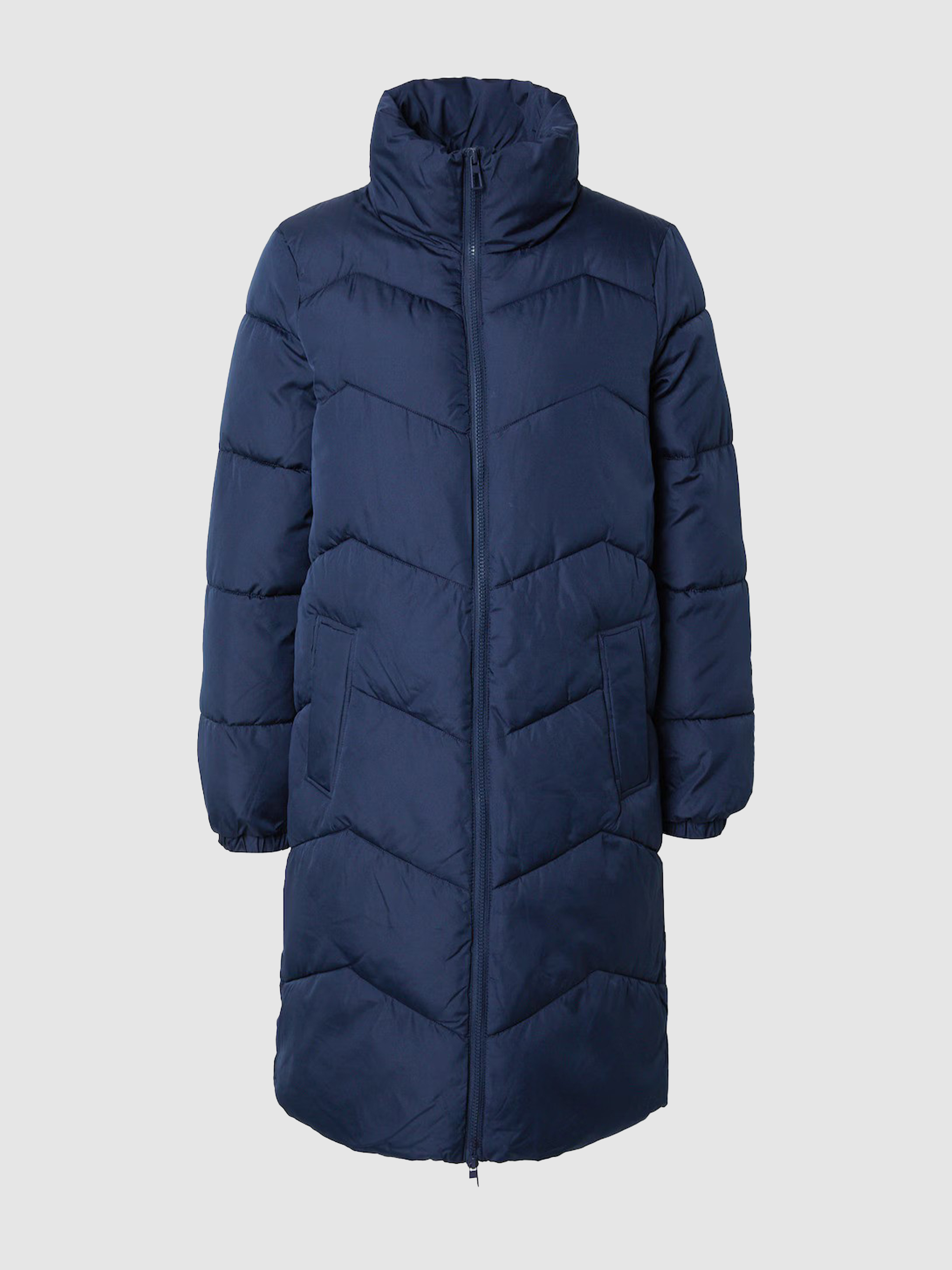 Chaqueta Mujer Vero Moda