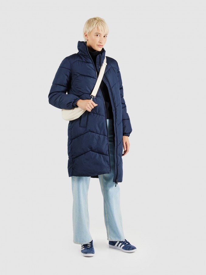 Chaqueta Mujer Vero Moda