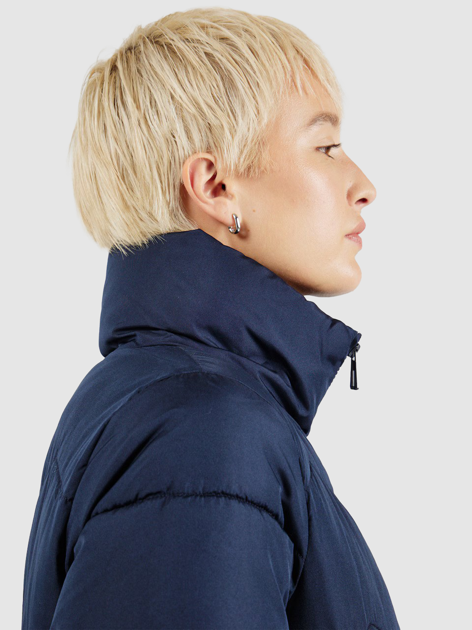 Chaqueta Mujer Vero Moda