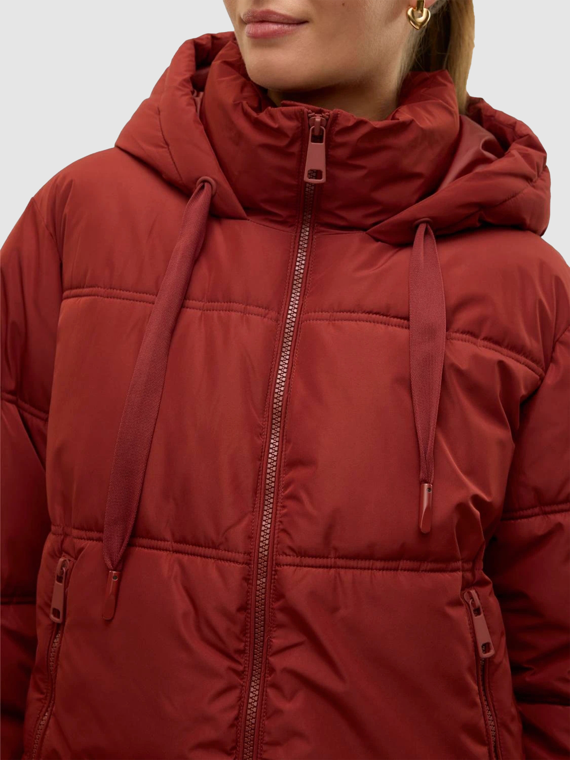 Jacket Woman Vero Moda