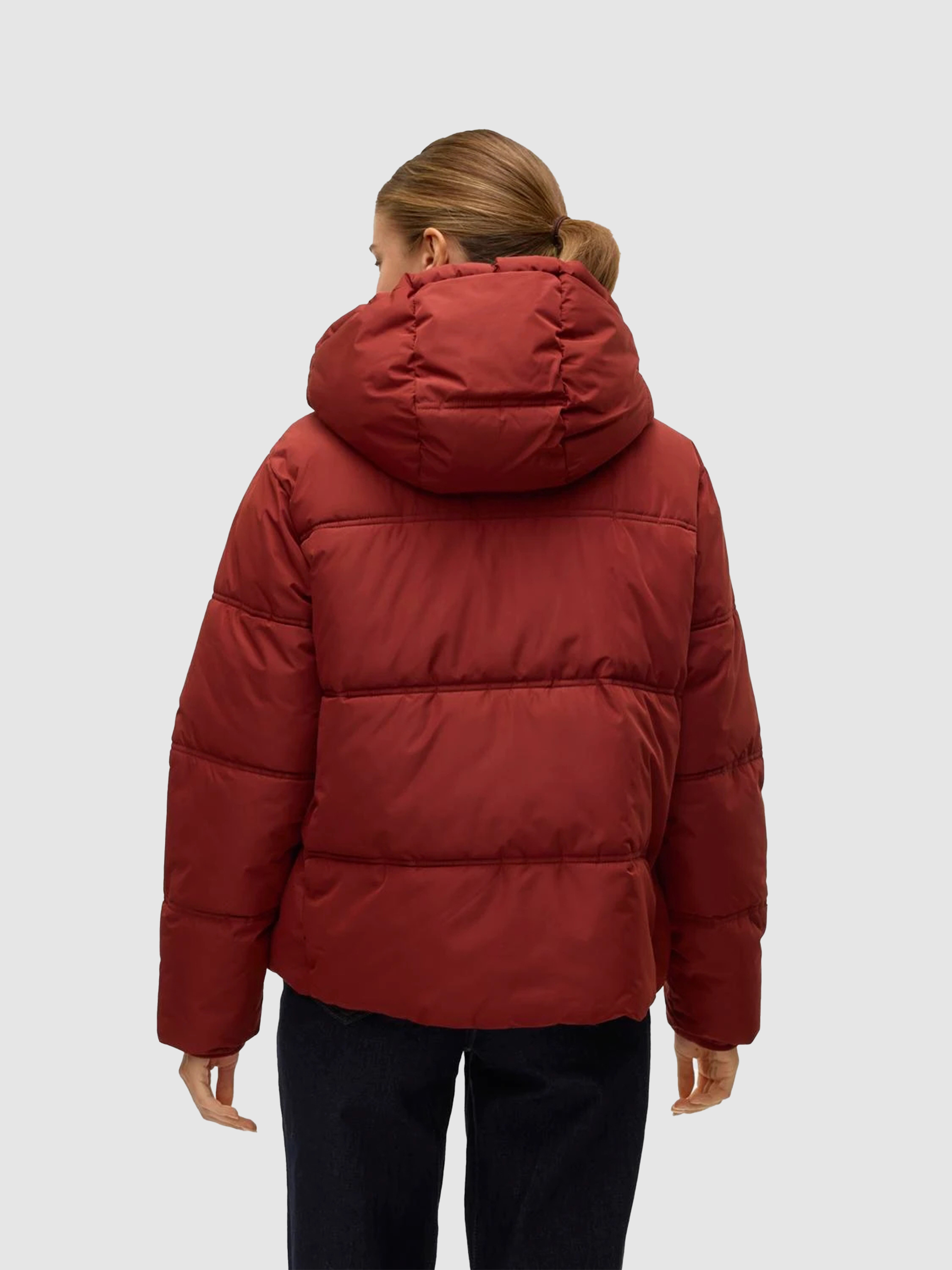 Jacket Woman Vero Moda