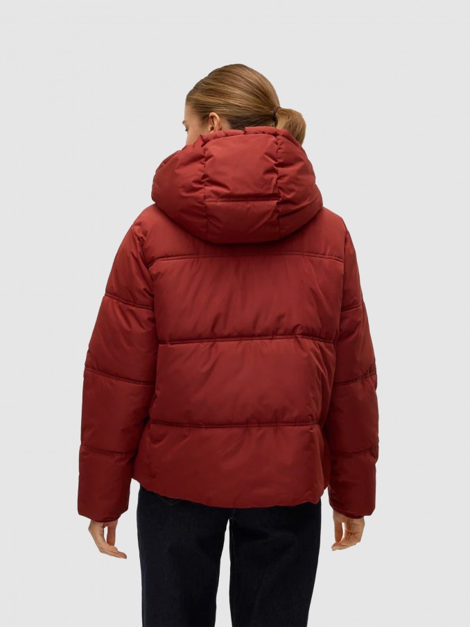 Chaqueta Mujer Vero Moda