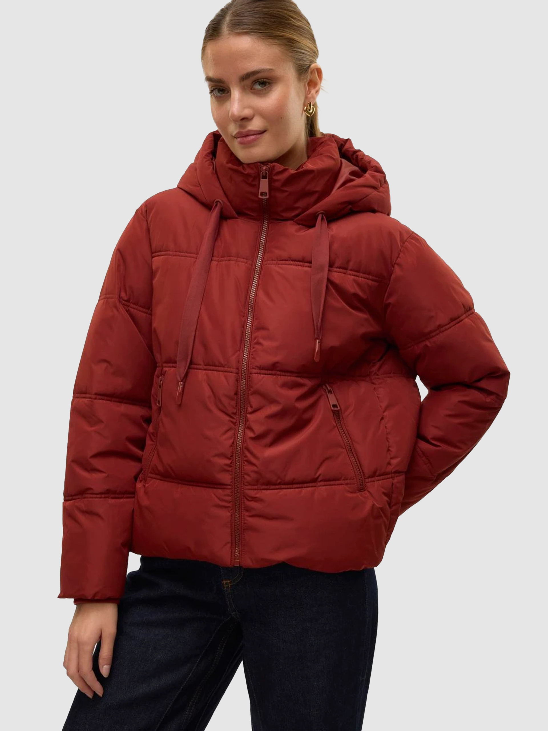 Jacket Woman Vero Moda