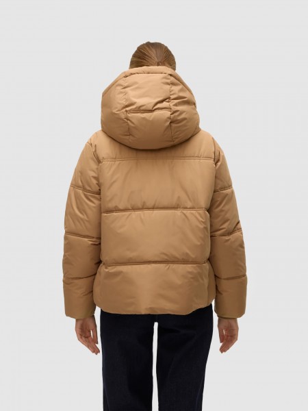 Chaqueta Mujer Vero Moda