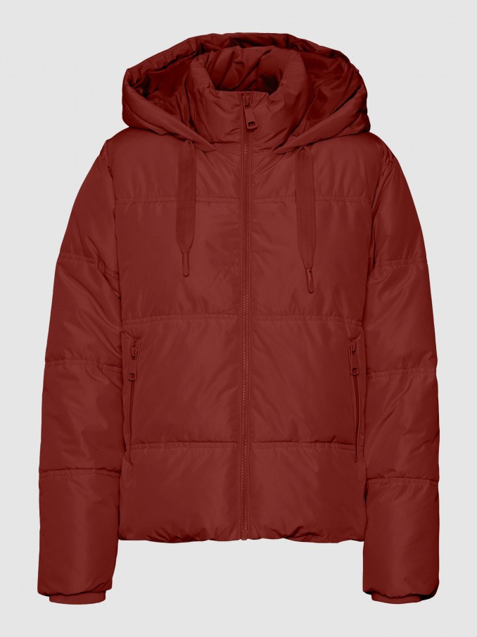 Chaqueta Mujer Vero Moda