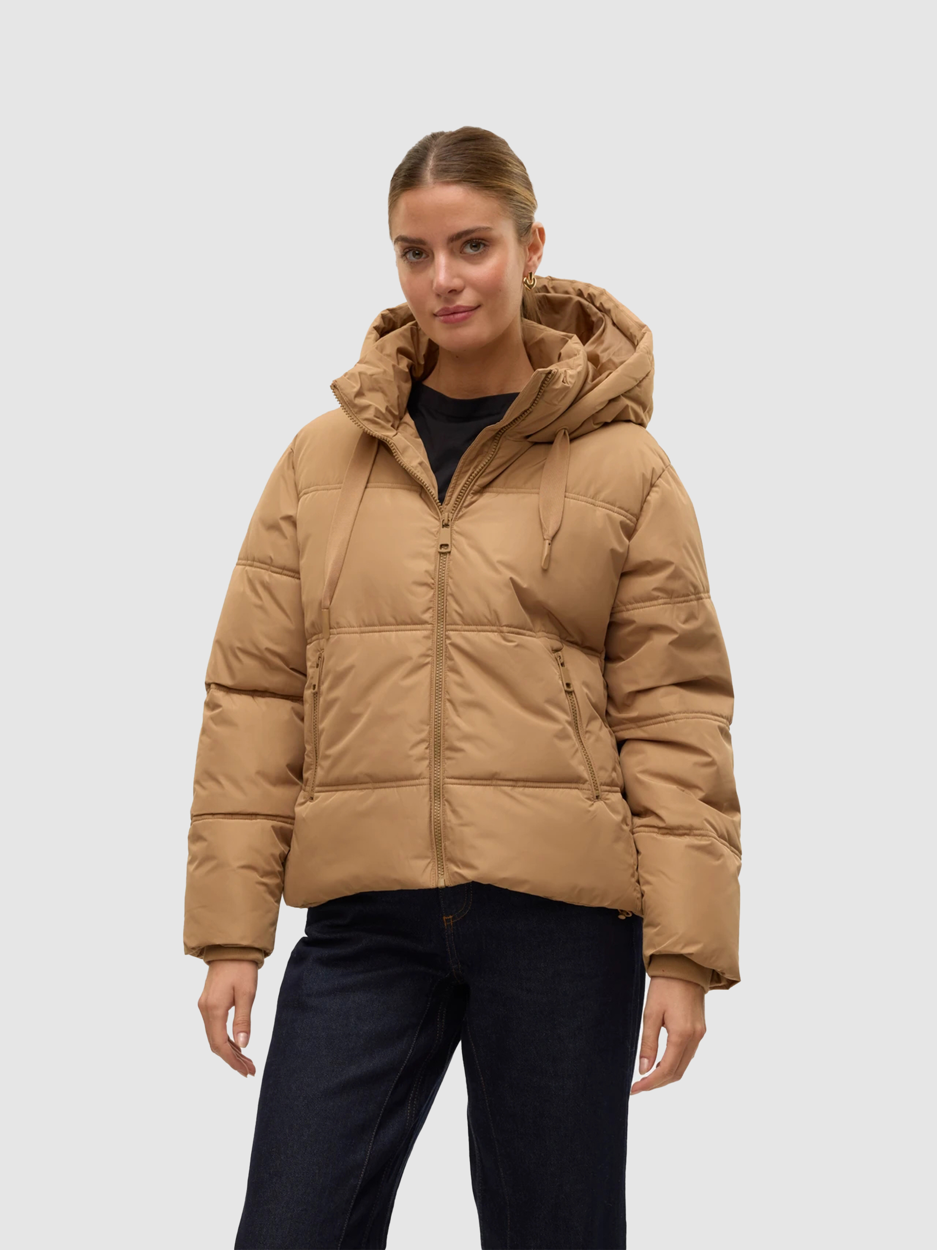 Chaqueta Mujer Vero Moda