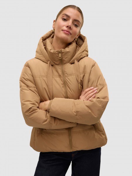 Chaqueta Mujer Vero Moda