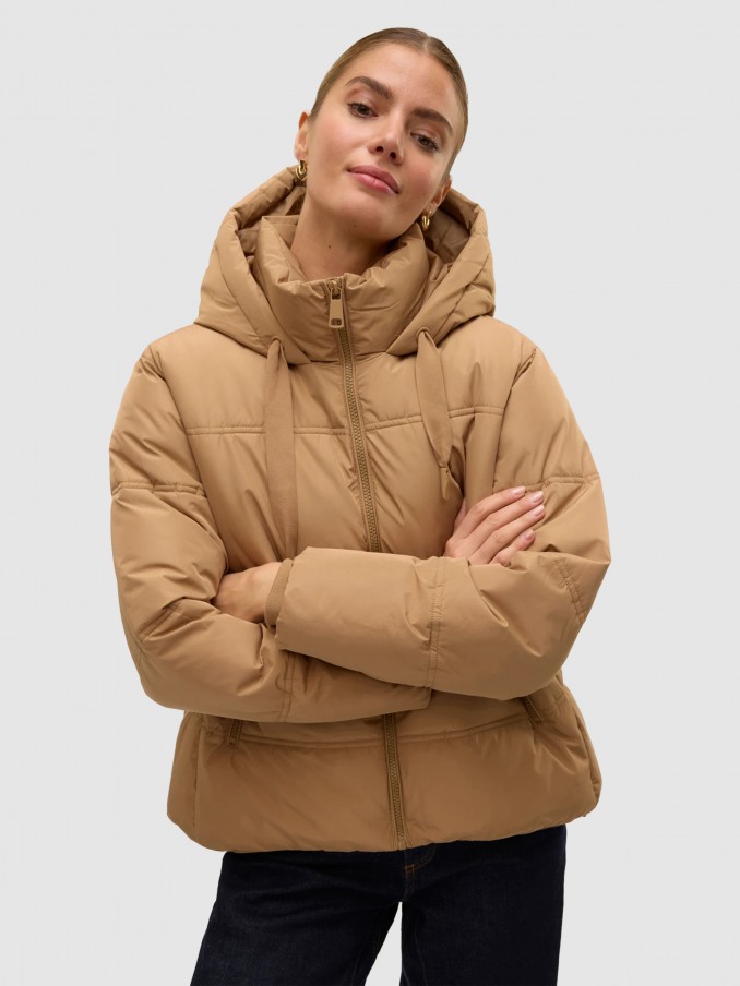 Chaqueta Mujer Vero Moda