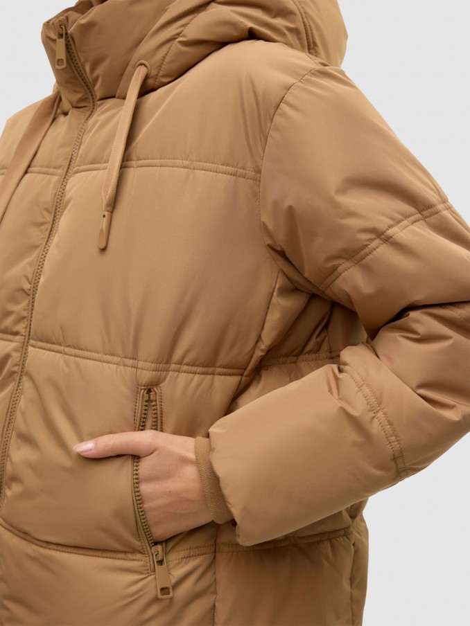 Chaqueta Mujer Vero Moda