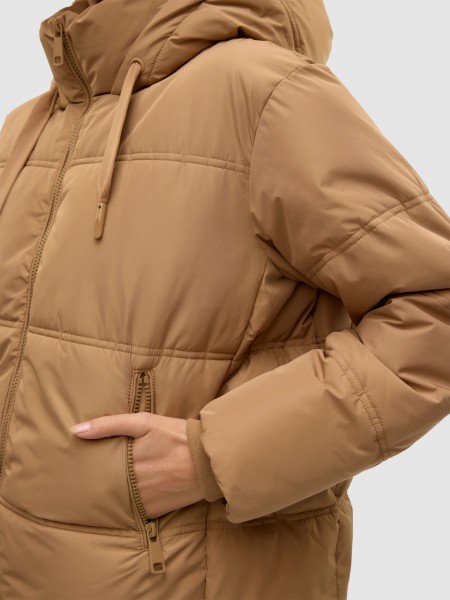 Chaqueta Mujer Vero Moda