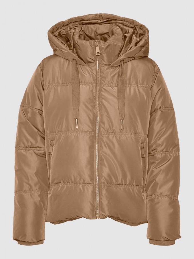 Chaqueta Mujer Vero Moda