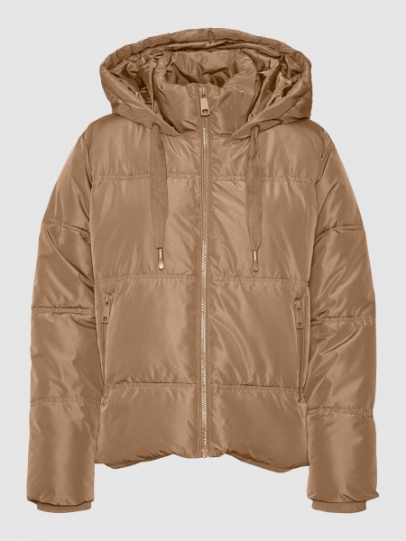 Chaqueta Mujer Vero Moda