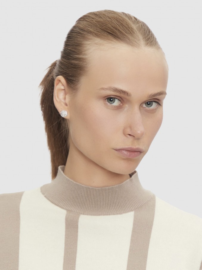 Sueter Mujer Vero Moda