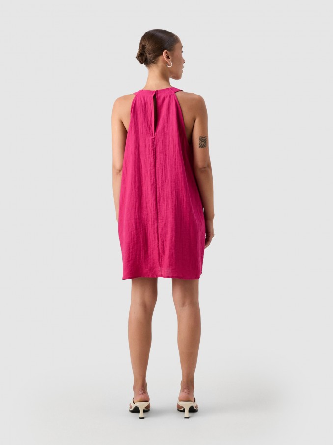 Dress Woman Vero Moda