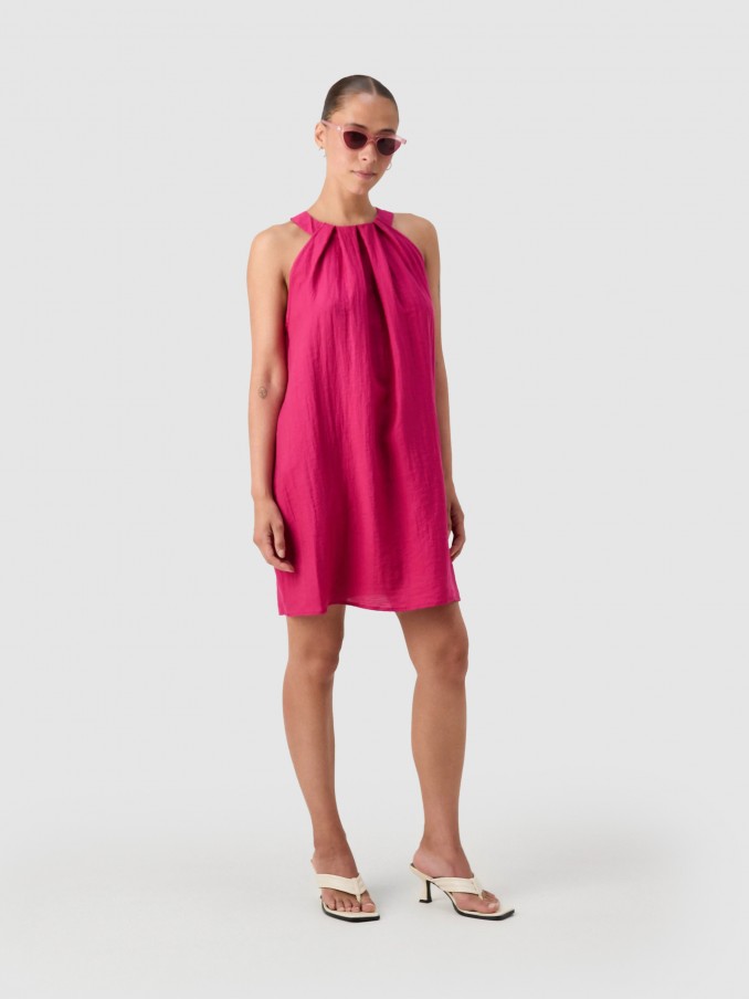 Dress Woman Vero Moda