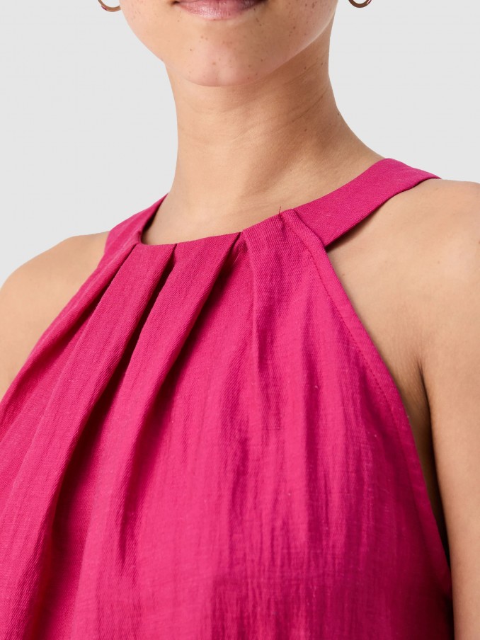 Dress Woman Vero Moda