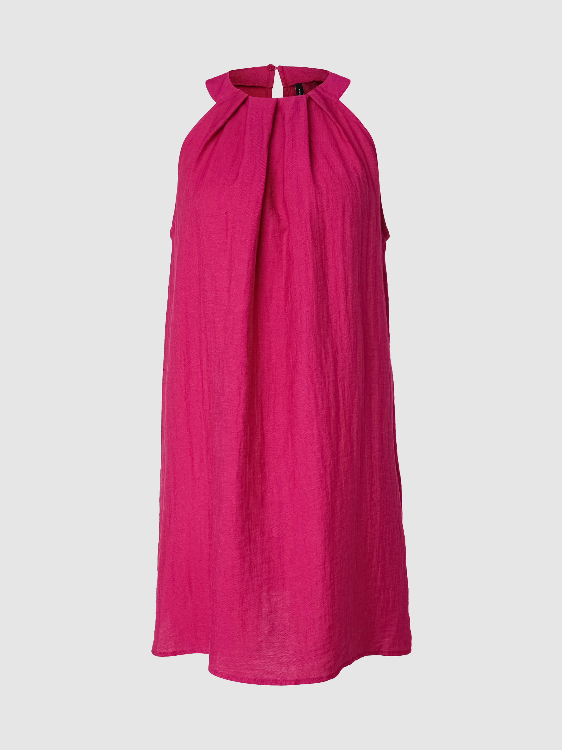 Dress Woman Vero Moda