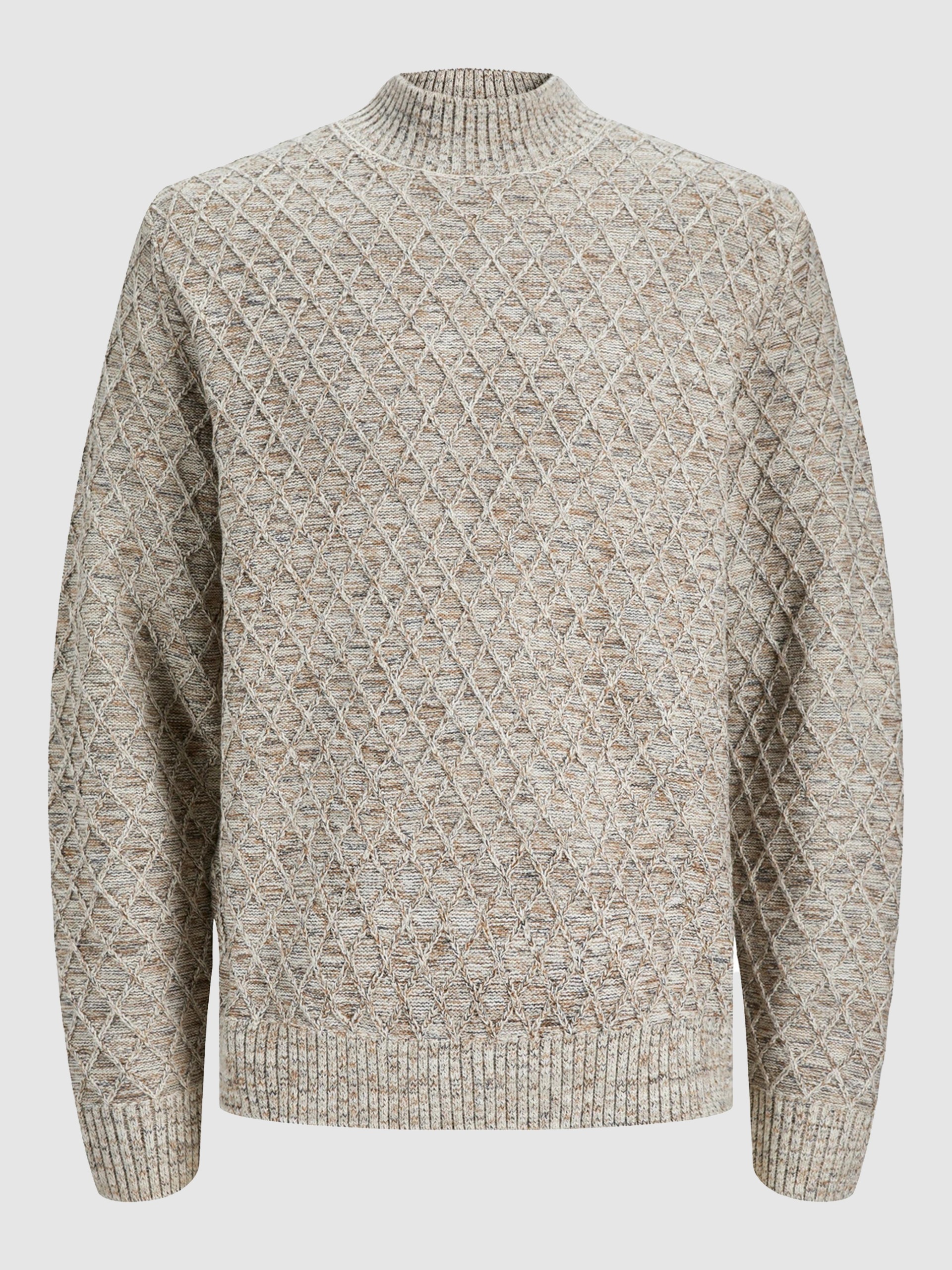 Pullover Man Jack & Jones