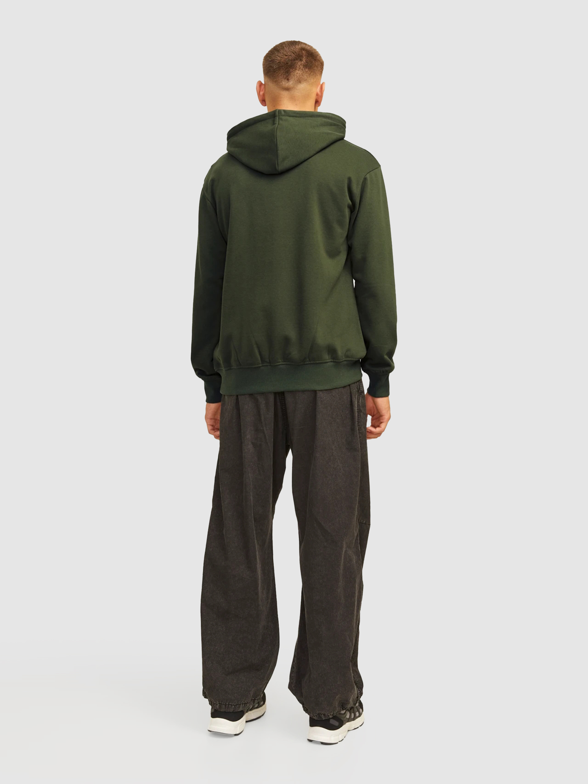 Jersey Hombre Jack & Jones
