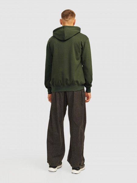 Jersey Hombre Jack & Jones