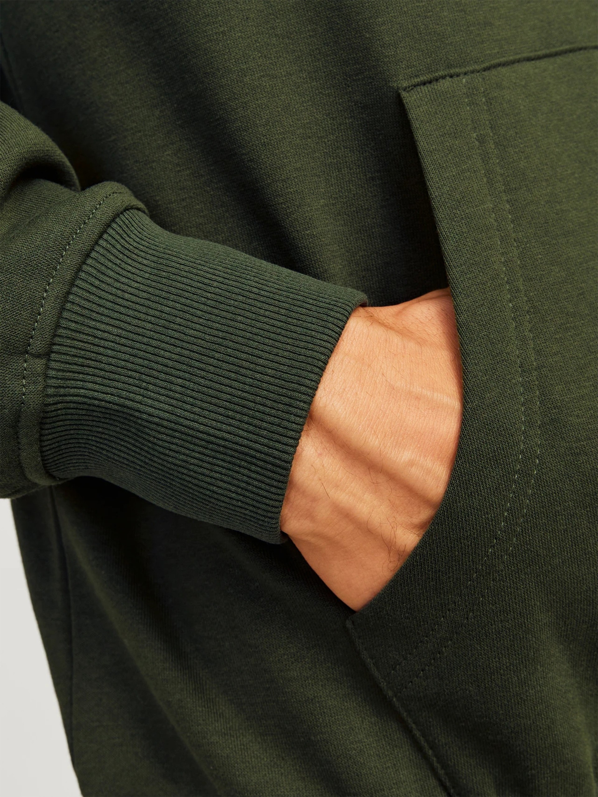 Jersey Hombre Jack & Jones