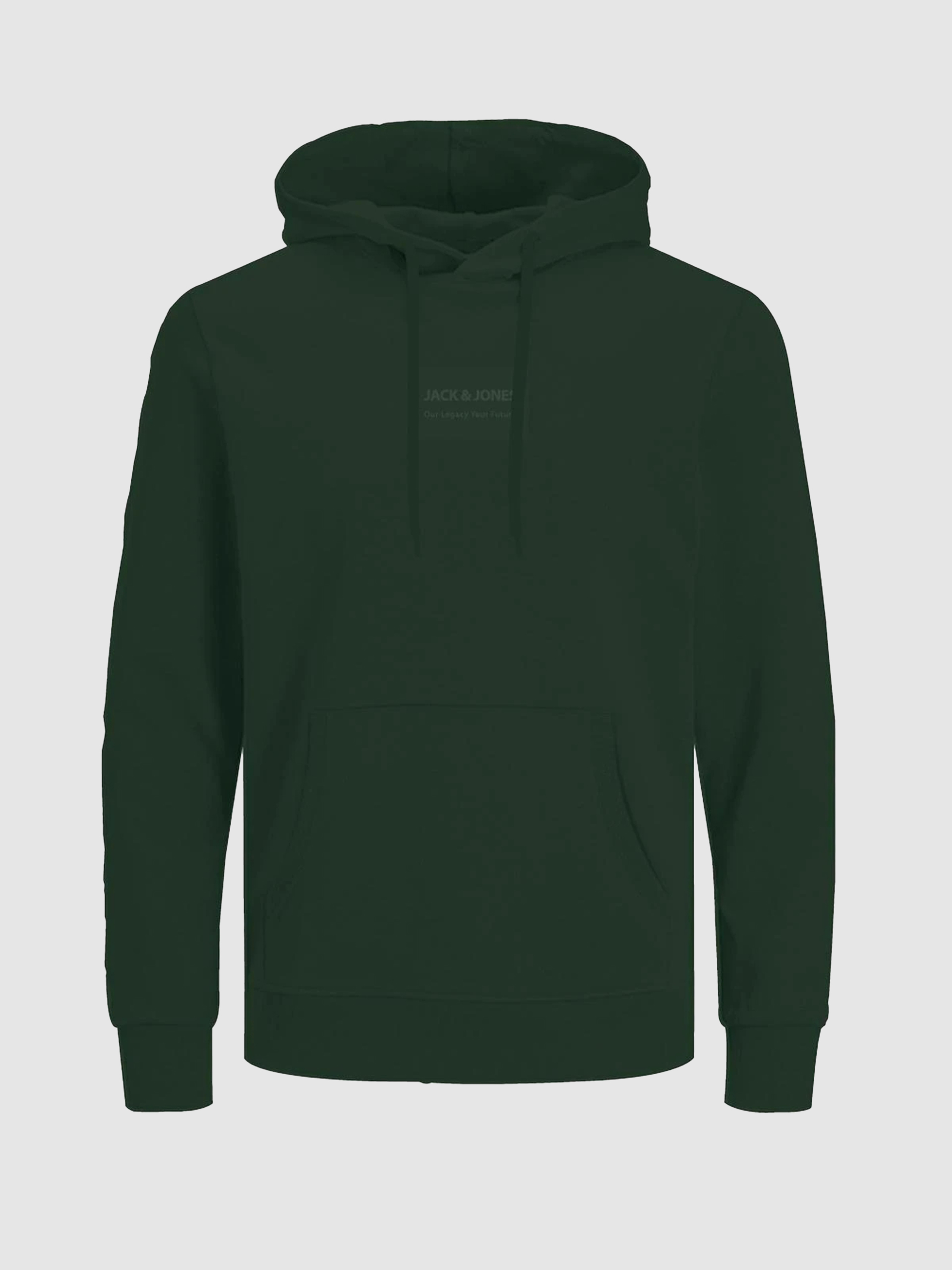 Jersey Hombre Jack & Jones