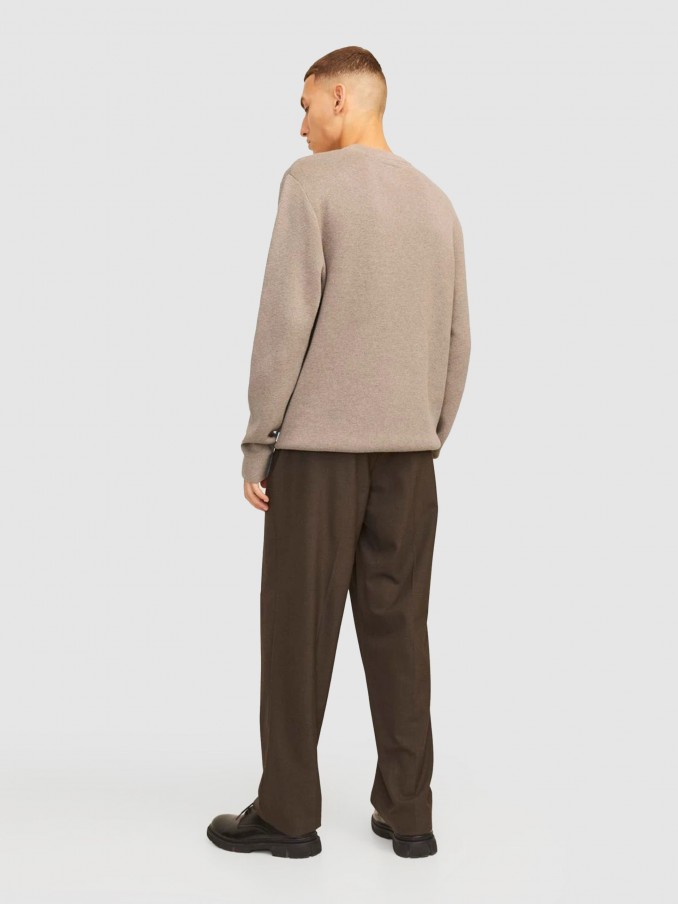 Jersey Hombre Jack & Jones
