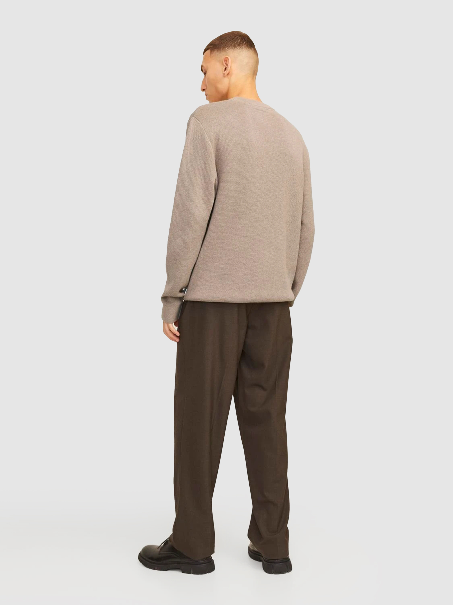 Jumper Man Jack & Jones