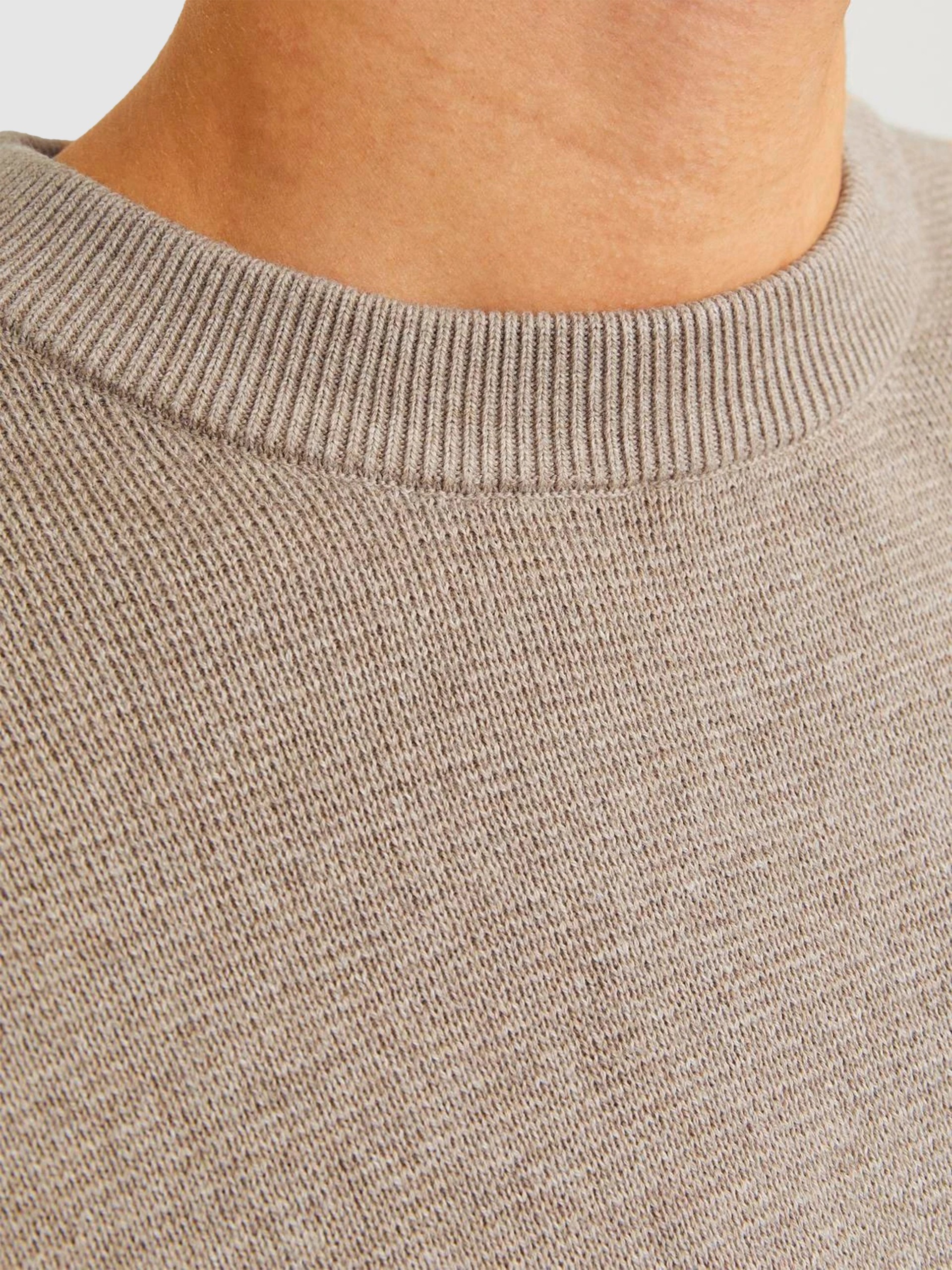 Jumper Man Jack & Jones