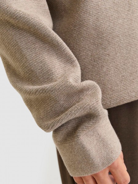 Camisola/sweater Homem Jack & Jones