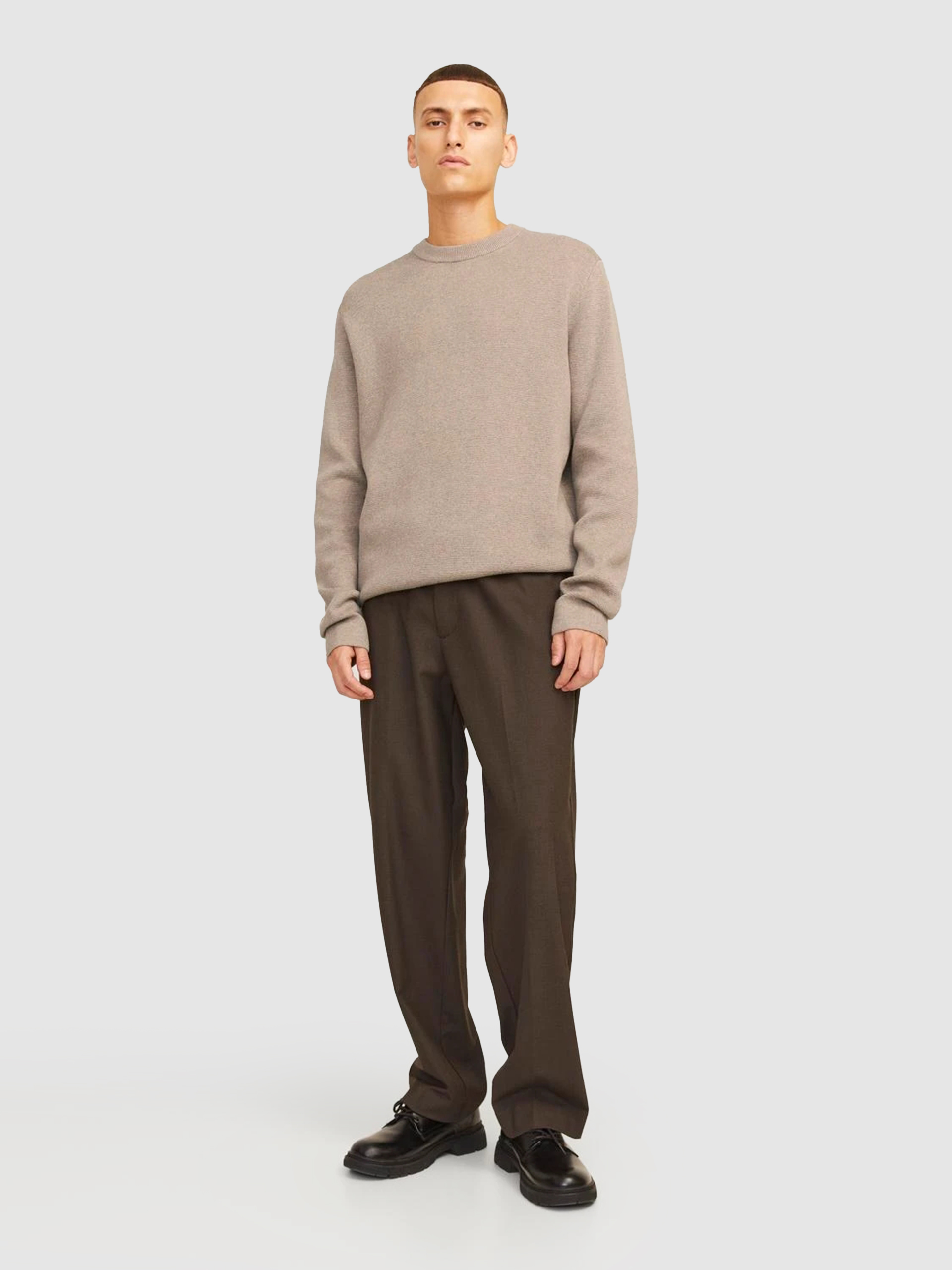 Jumper Man Jack & Jones