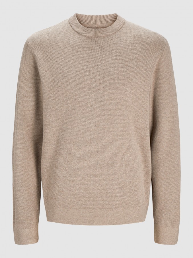 Jumper Man Jack & Jones