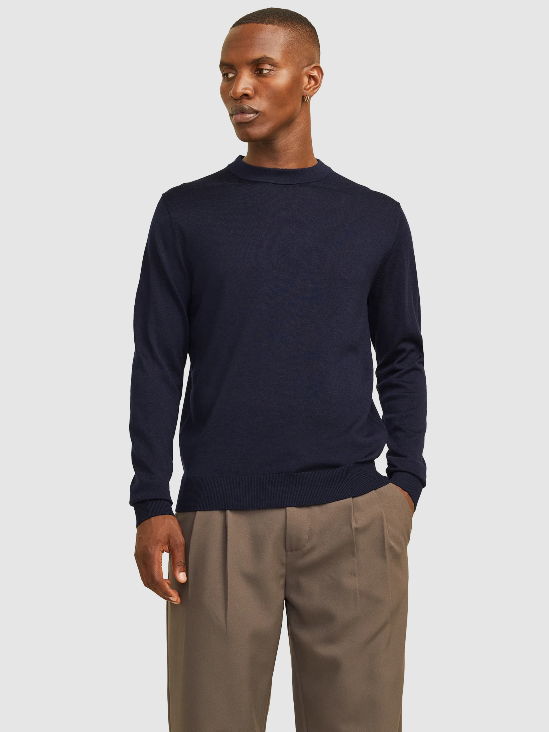 Jumper Man Jack & Jones