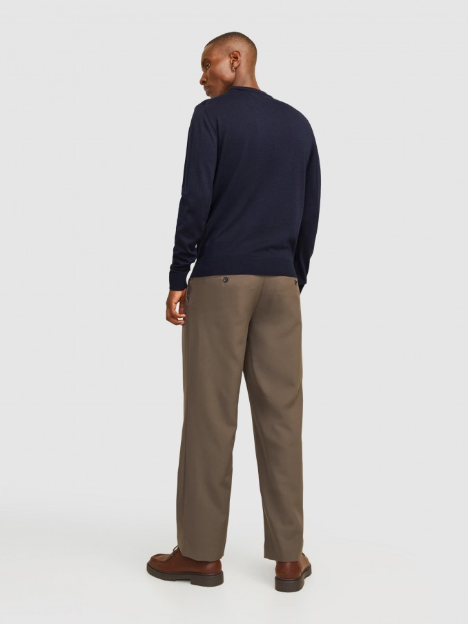 Jumper Man Jack & Jones