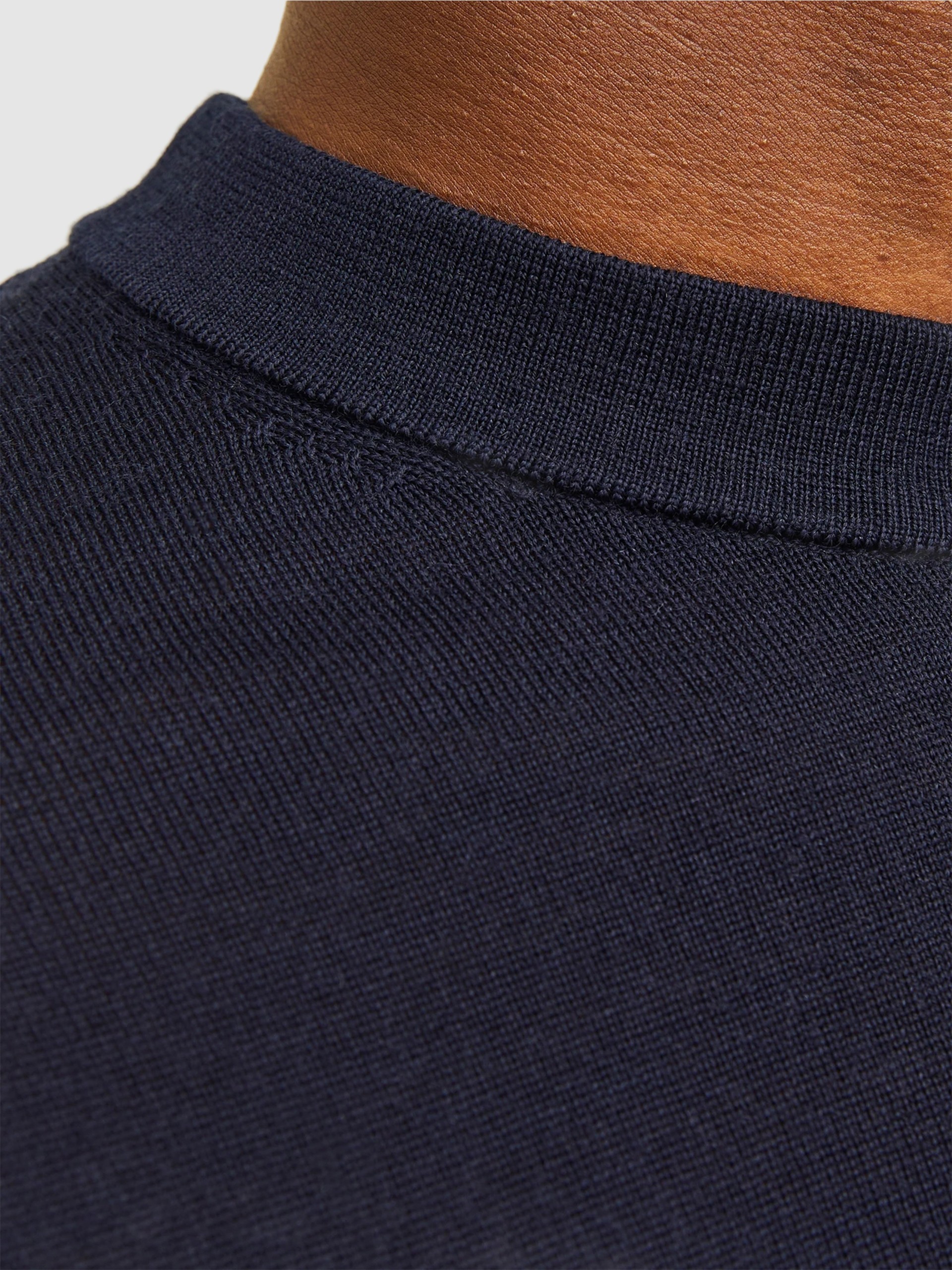 Jumper Man Jack & Jones
