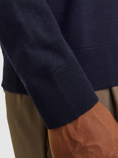 Jersey Hombre Jack & Jones Jersey Hombre Jack & Jones